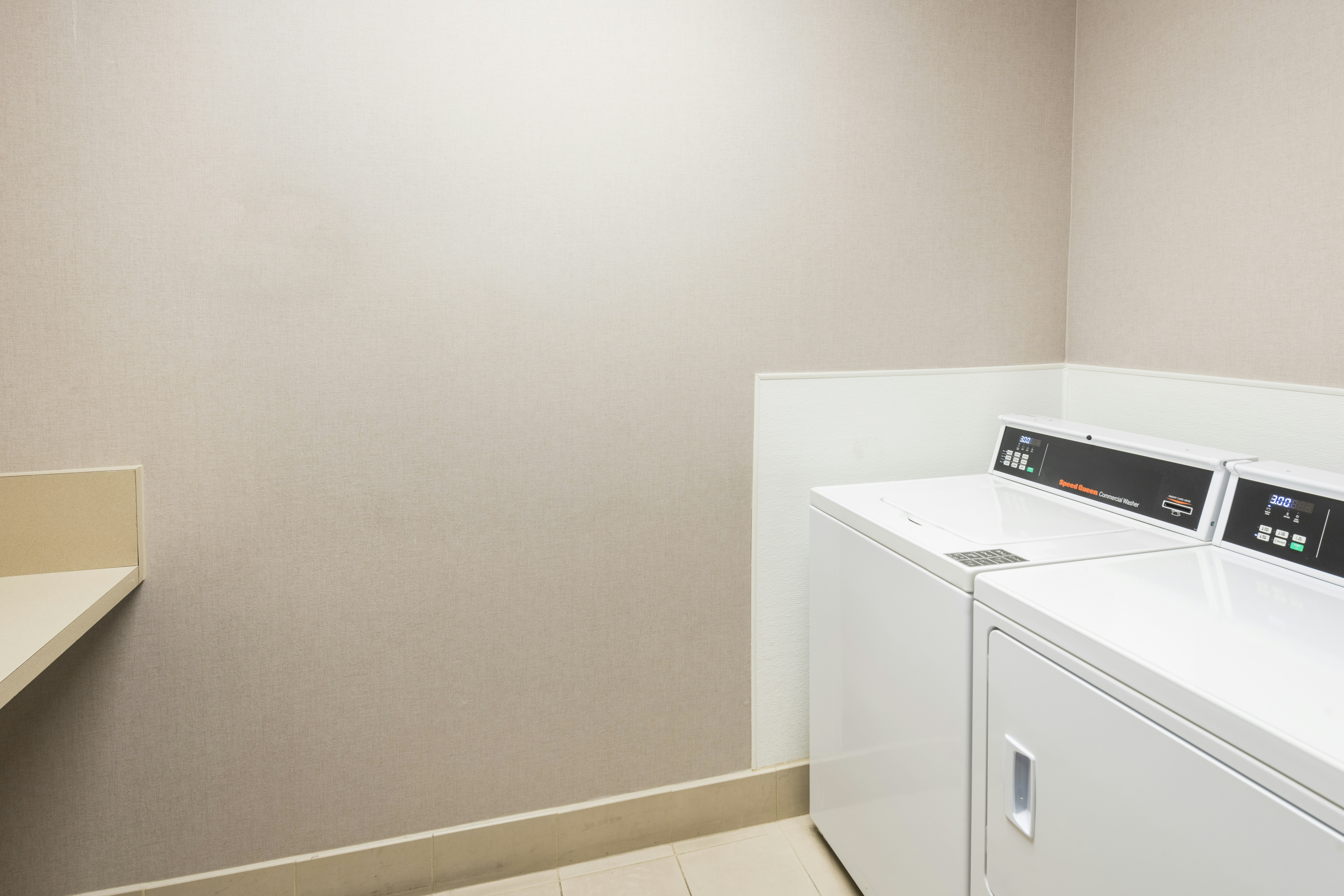 Hilton Garden Inn Scottsdale North/Perimeter Center 23/23
