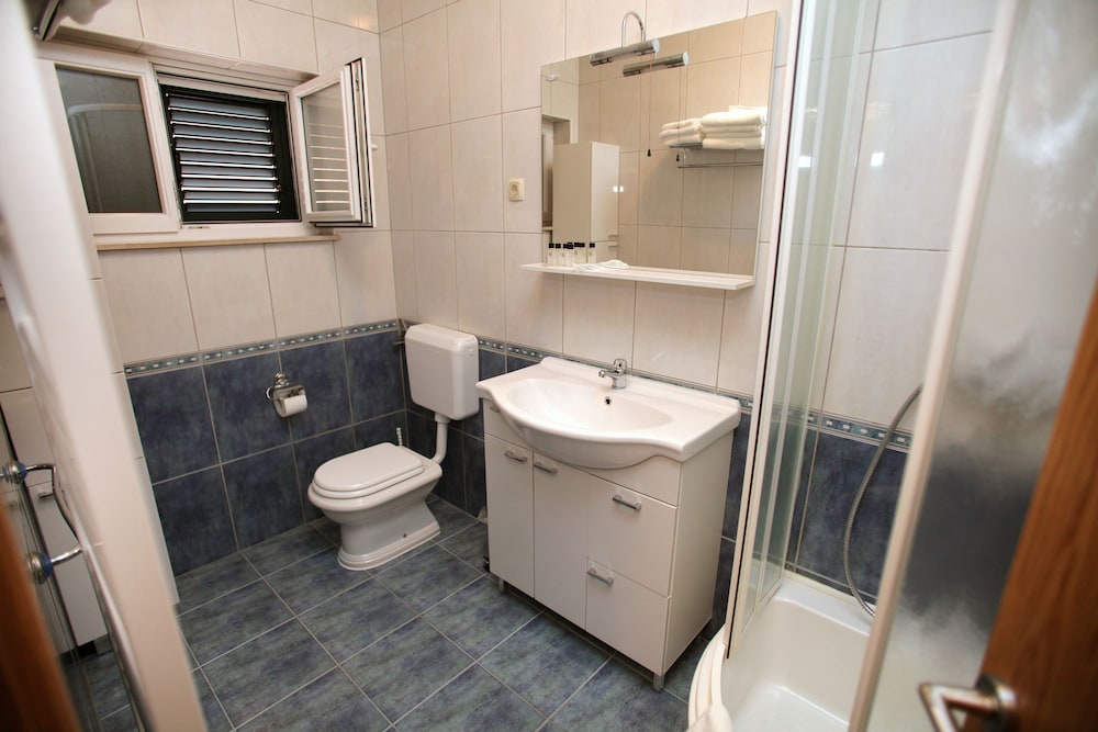 VILLA SUN 47/50