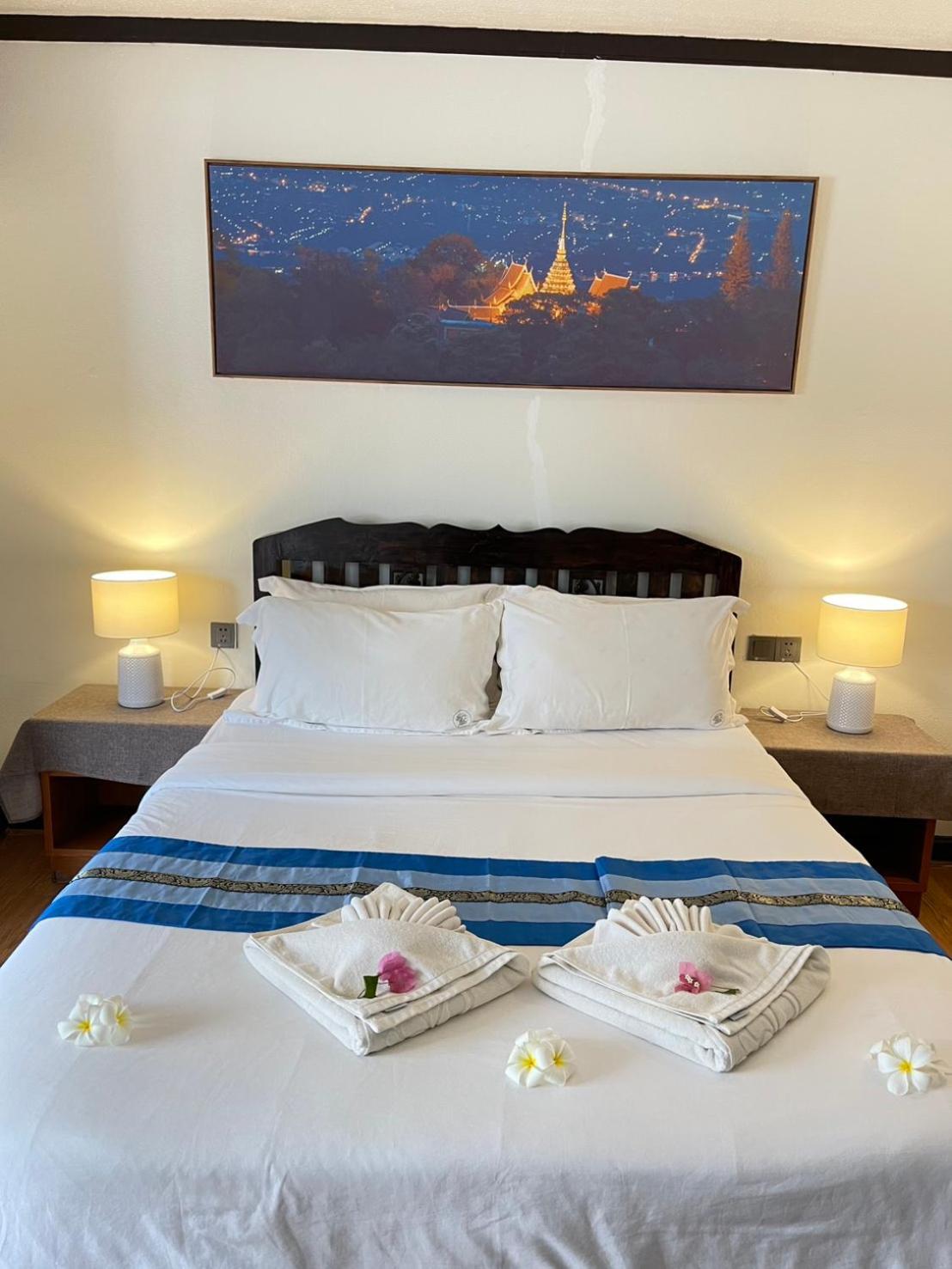 Thapaeplacehotel 23/46