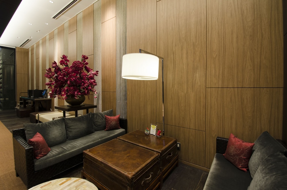 Solaria Nishitetsu Hotel Kagoshima 44/69