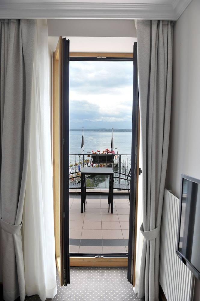 Hotel Le Rive 28/36
