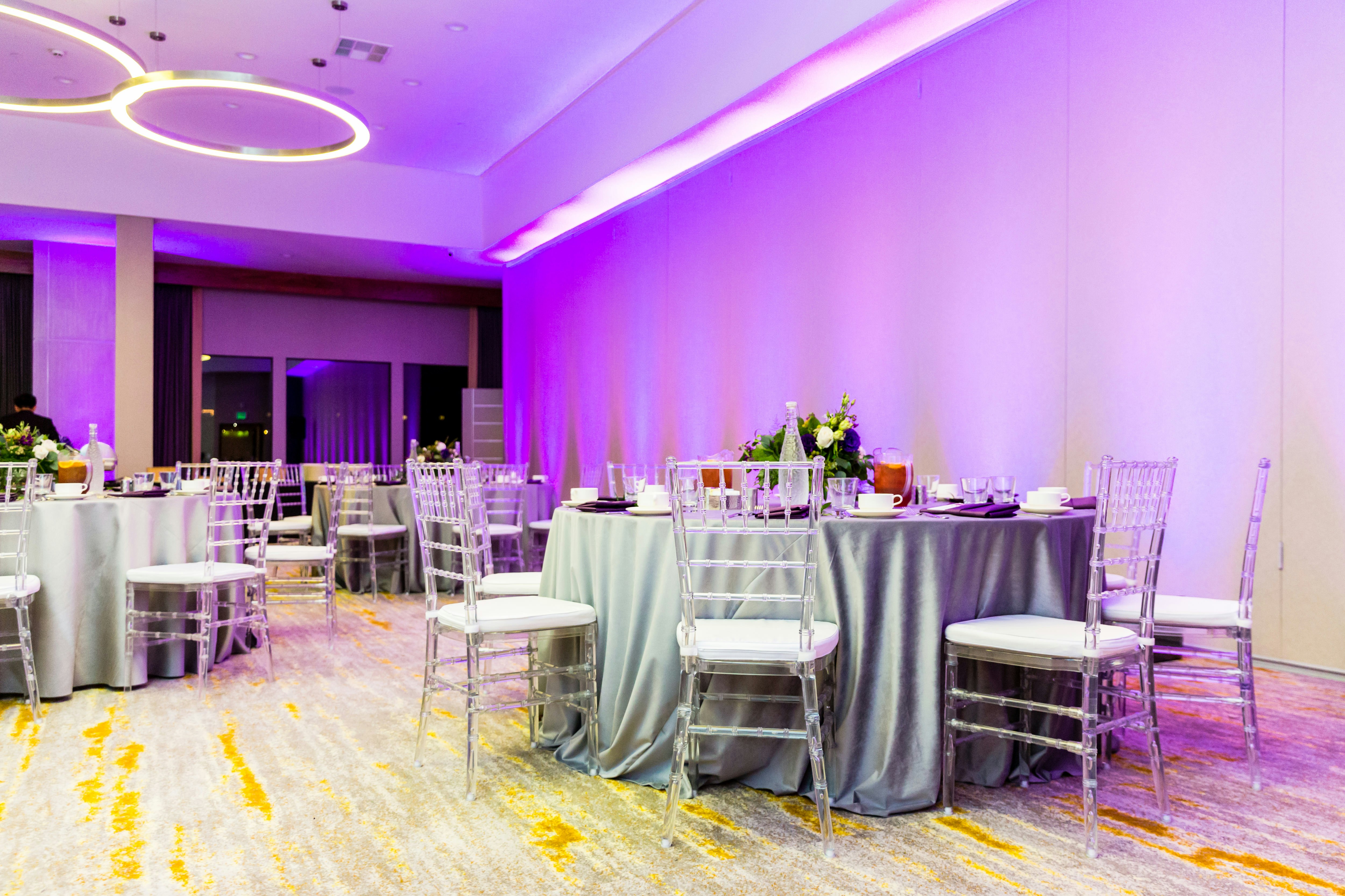 Doubletree By Hilton Pomona 62/64