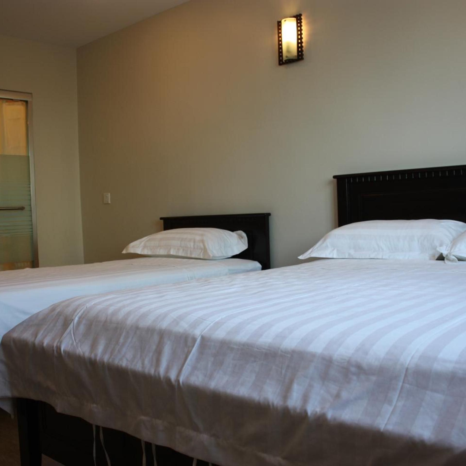 Se Hotel 2 14/37