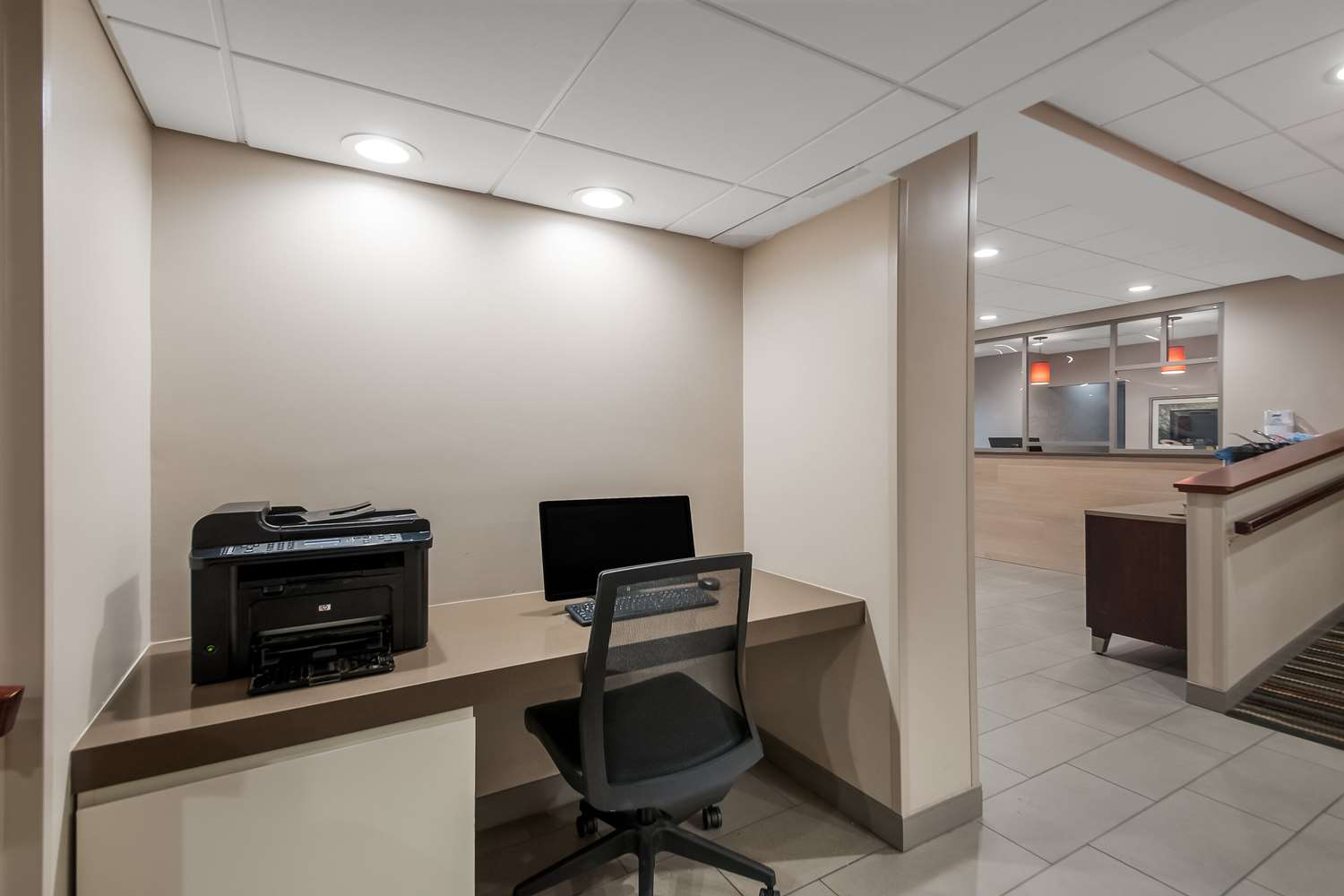 Country Inn & Suites By Radisson, Fredericksburg South (I-95), VA 24/26