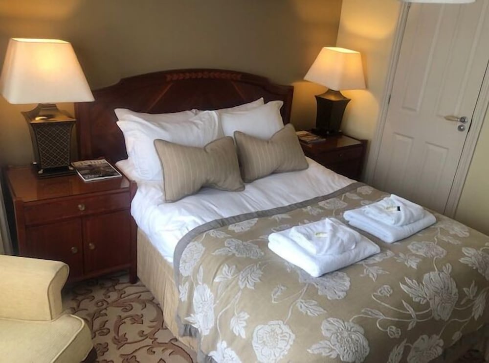 Colchester Boutique Hotel 22/50