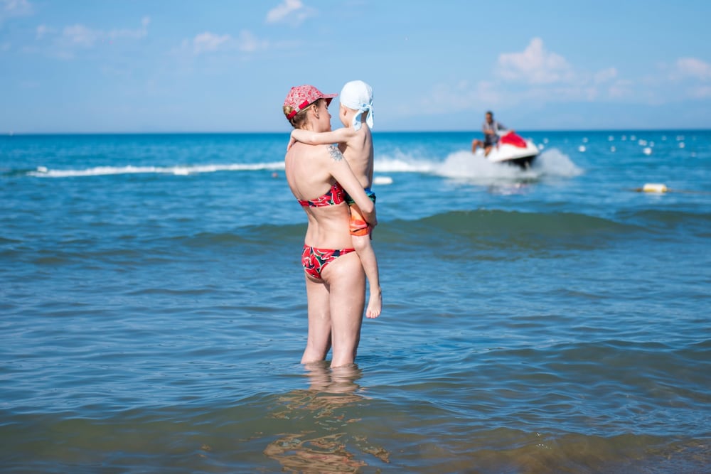 Side Alegria Hotel & Spa - All Inclusive-Adult Only 43/50