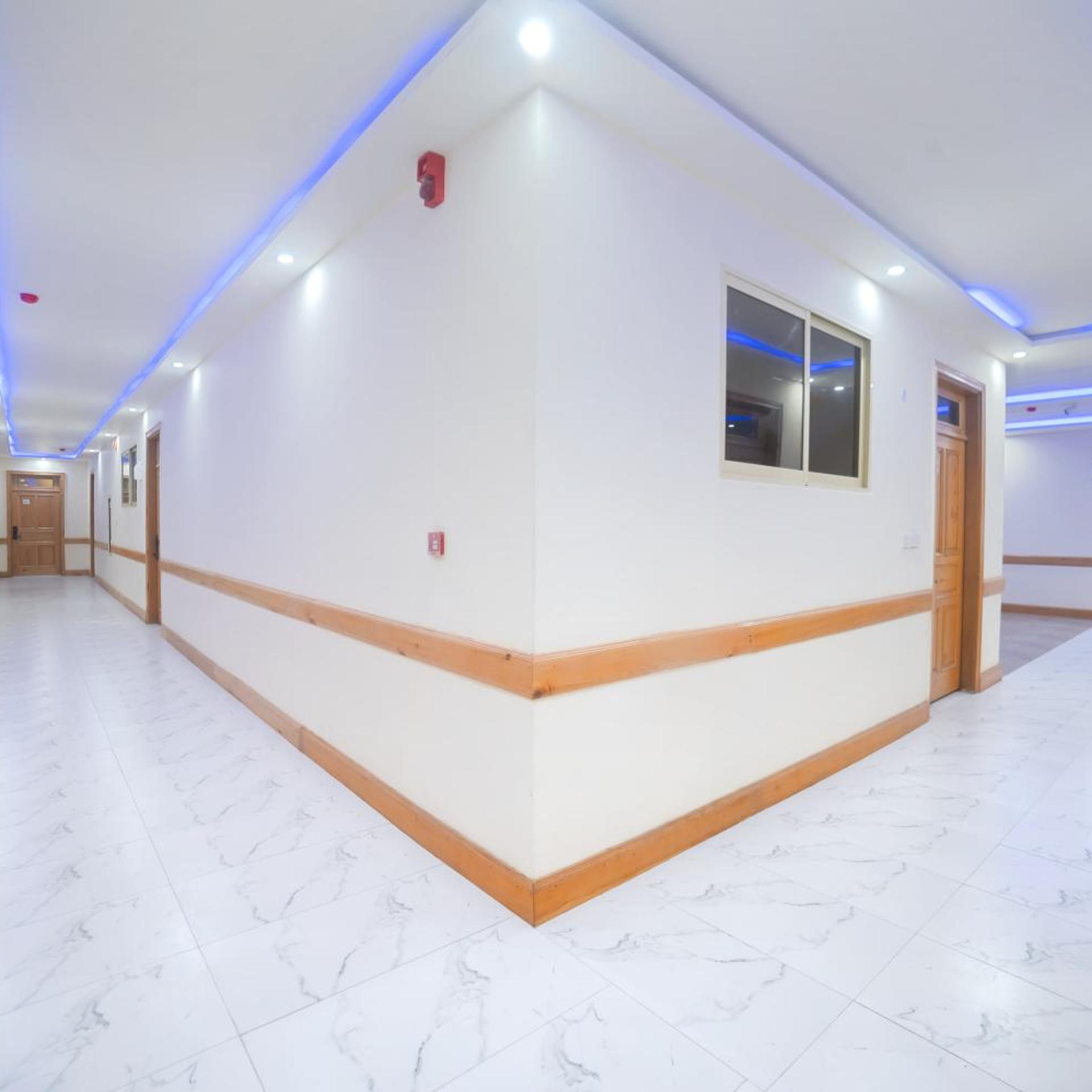 Legend Hotel Kalam 7/44