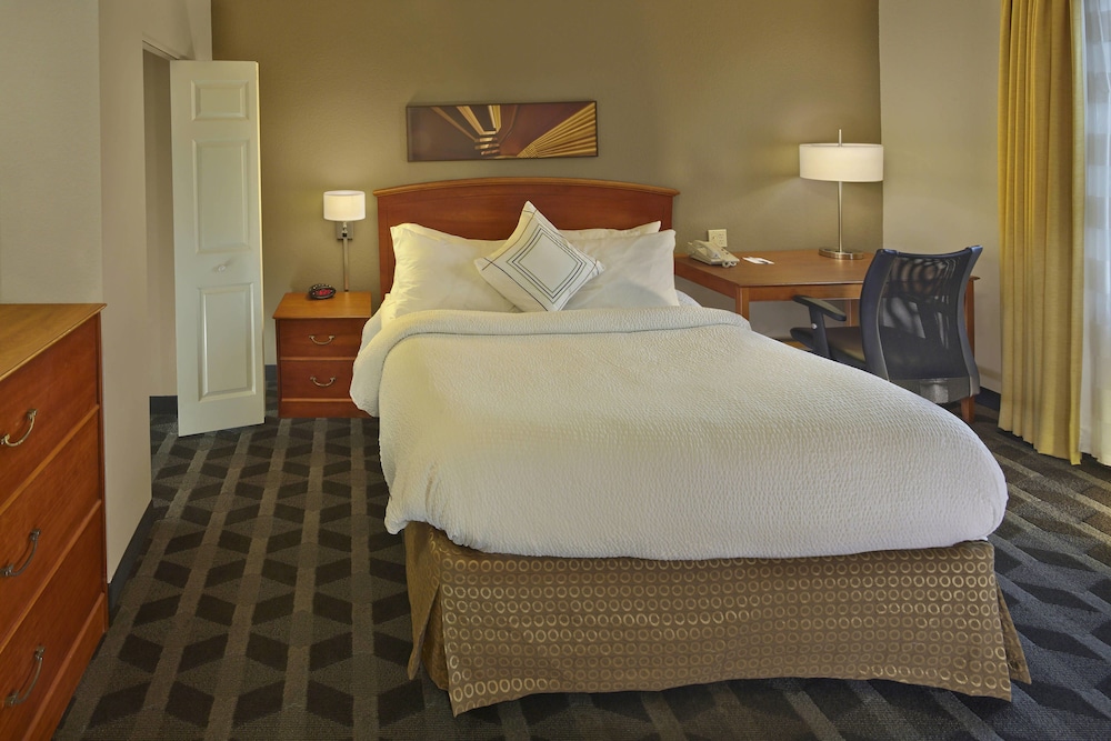 TownePlace Suites by Marriott Fort Lauderdale Weston 12/30