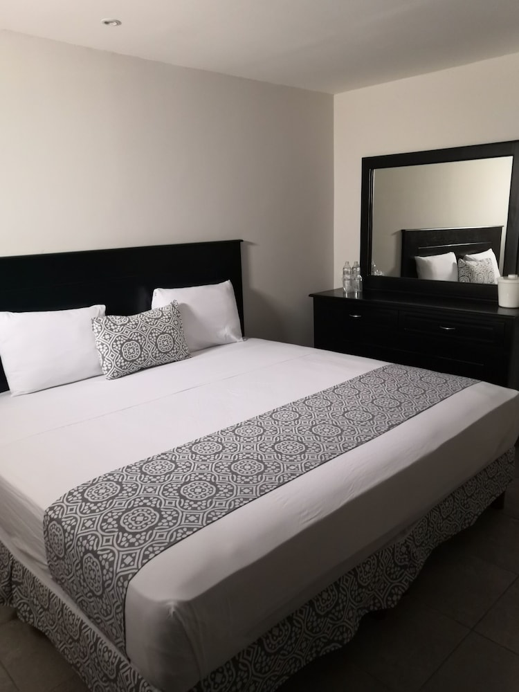 Hotel Costa Verde 17/47