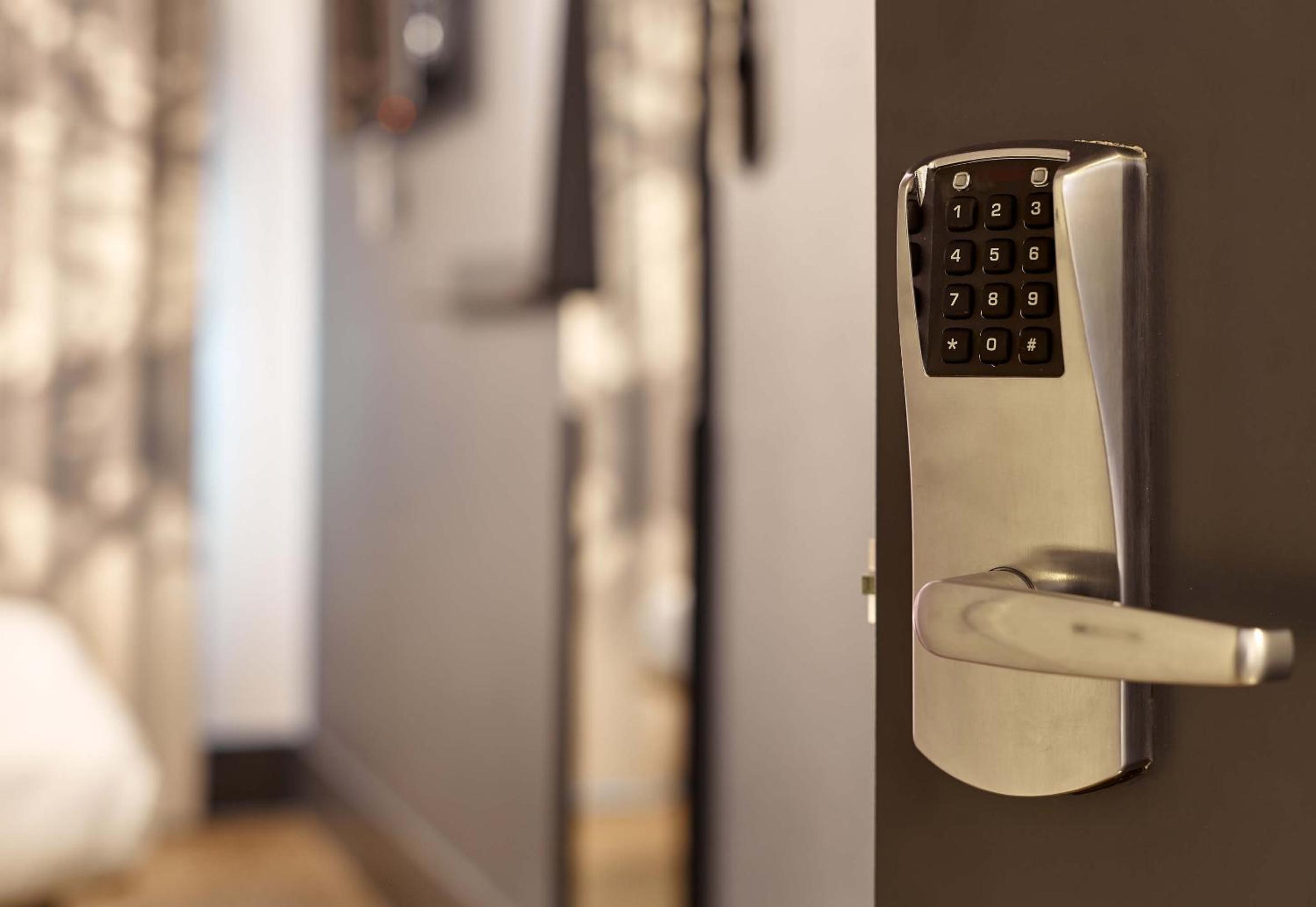 bandb hotel reims tinqueux