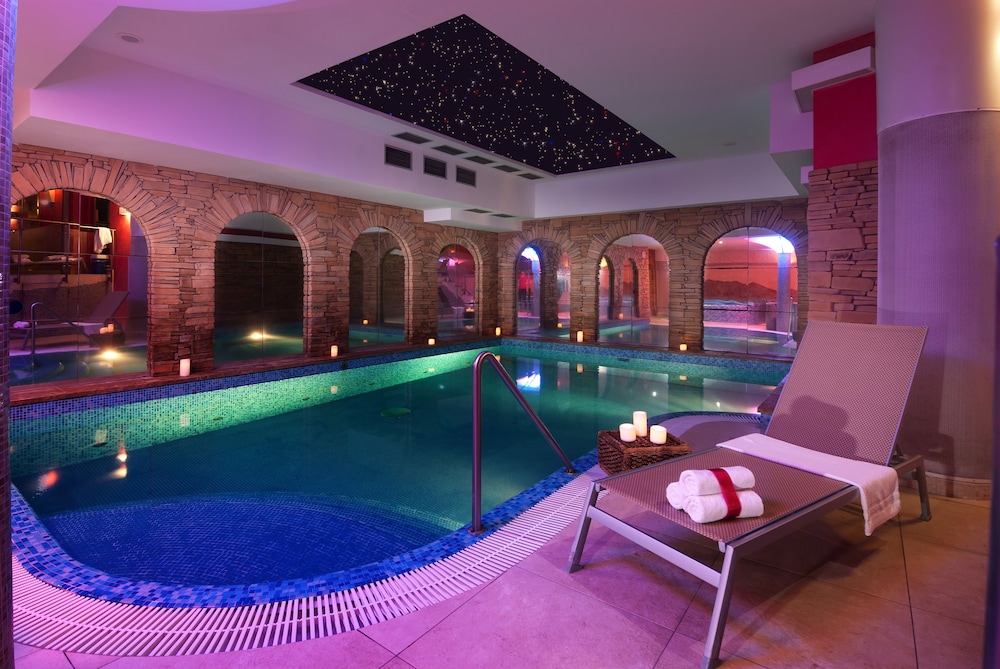 Wellness Hotel Windsor 31/63