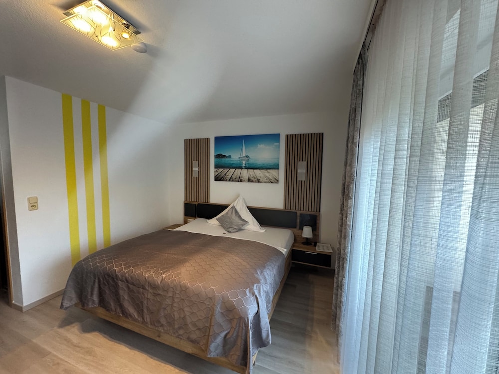 Hotel Sonnenhof 15/39