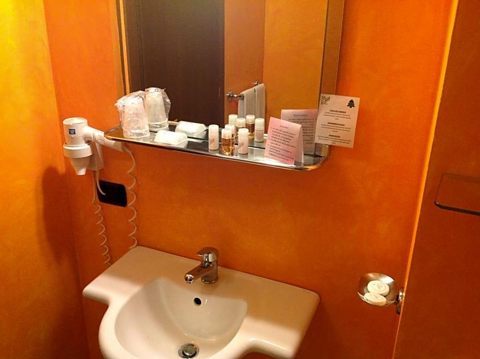 HOTEL BEL SIT 48/50