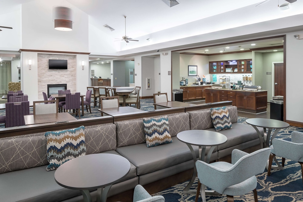 Homewood Suites by Hilton Fresno Airport/Clovis, CA 39/50