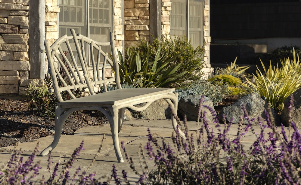 FogCatcher Inn 28/47