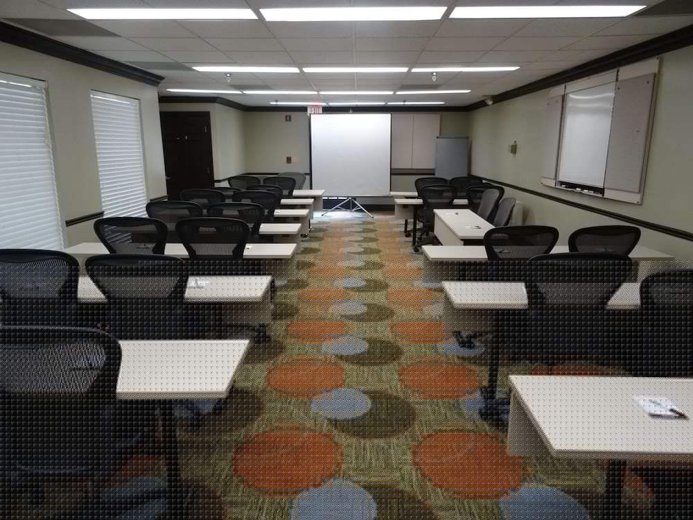 Sonesta Es Suites Dulles Airport 51/63