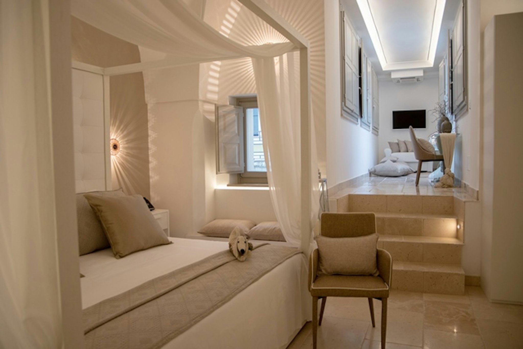 Monun Hotel Spa & Restaurant 7/21