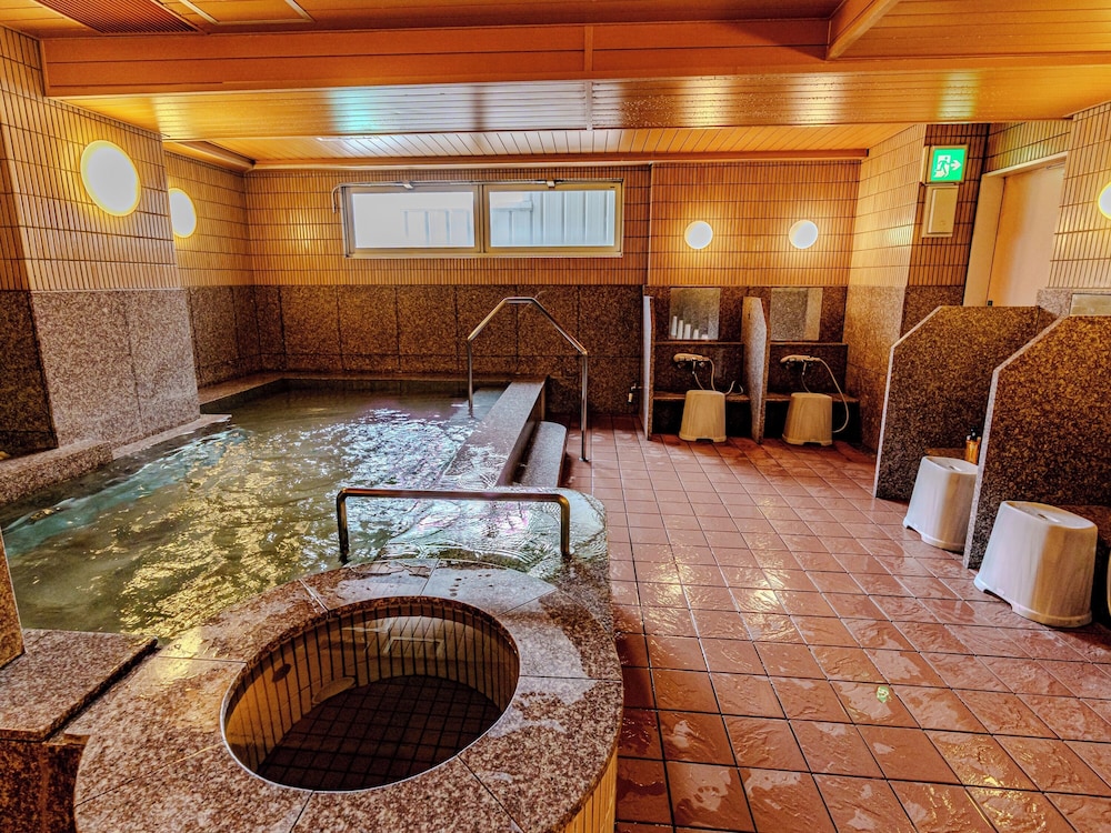 Apa Hotel Naha 37/60