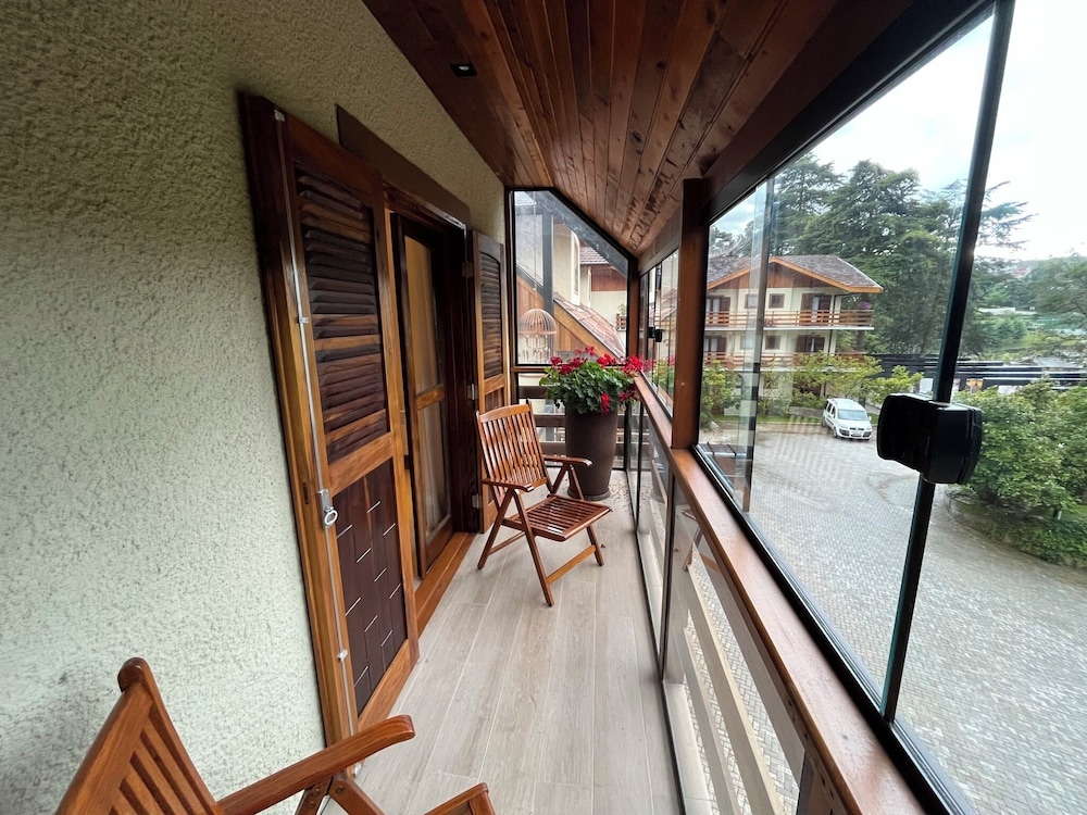 Quebra Noz Conforto e Natureza 44/73