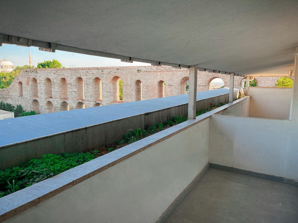 Farina Hotel by Cigno 47/50