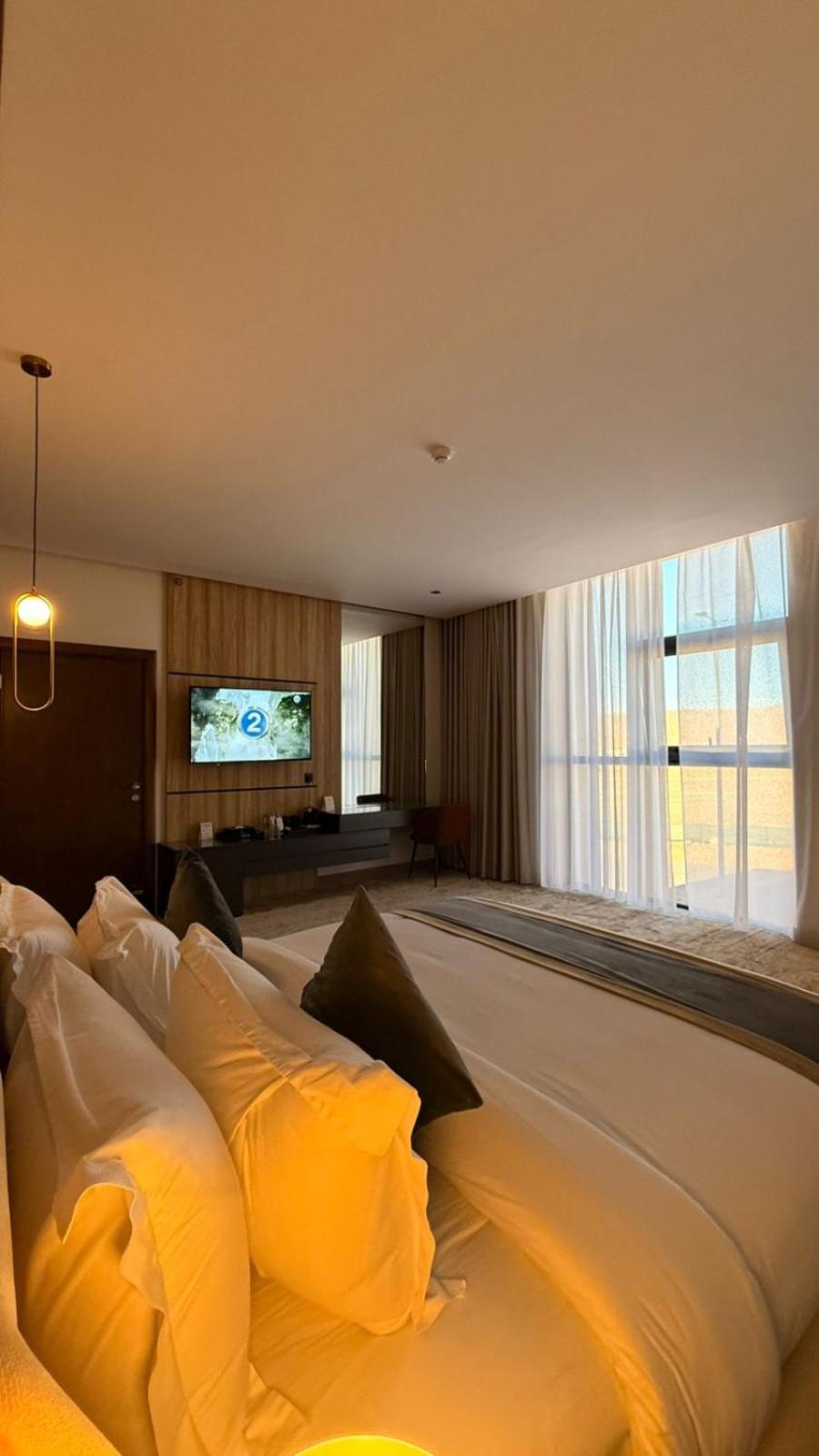 فندق وايت سيزون(White Season Hotel) 24/51