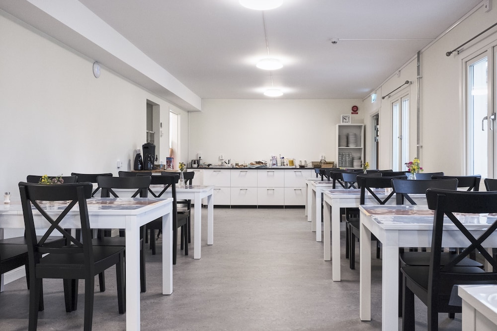 Partille Vandrarhem Bed & Breakfast 13/25