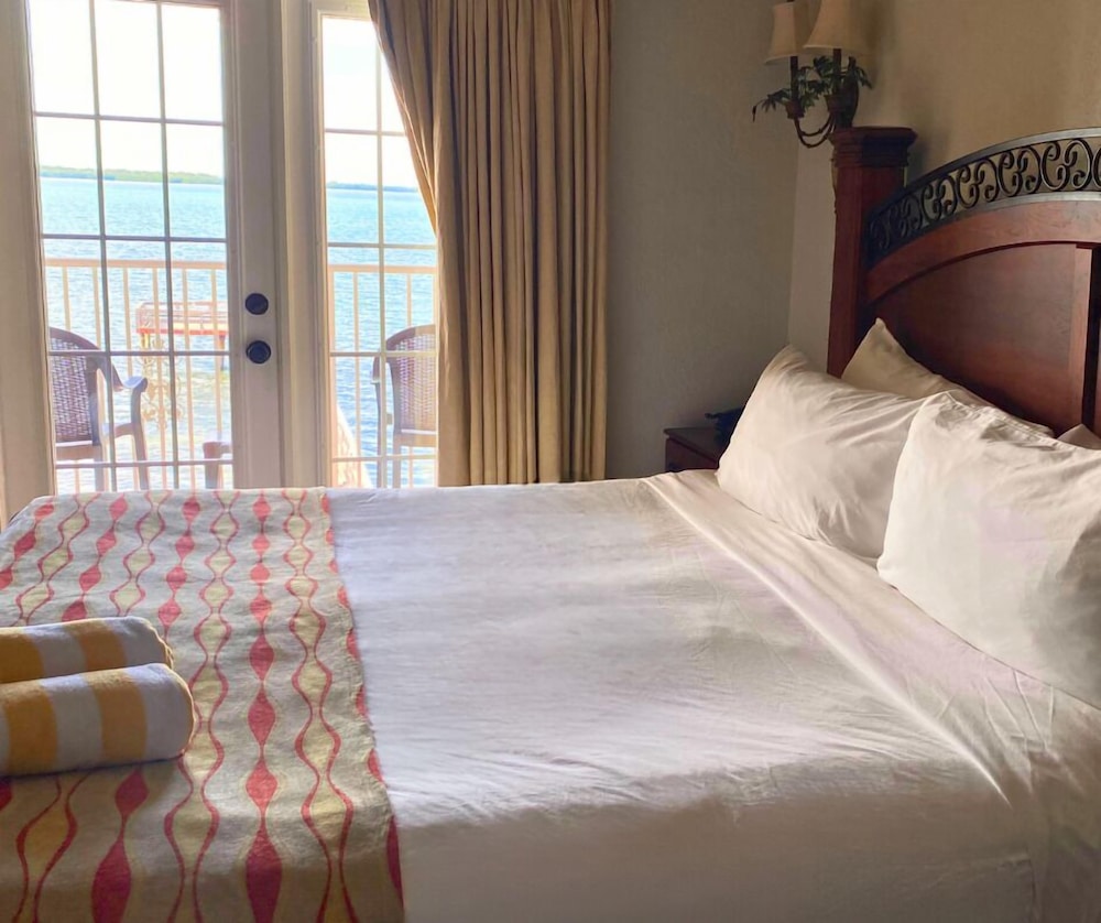استوديو كلاسيكي بسرير كوين، Beso Del Sol Resort 9/10