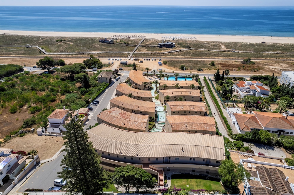 Vila Palmeira 3/50