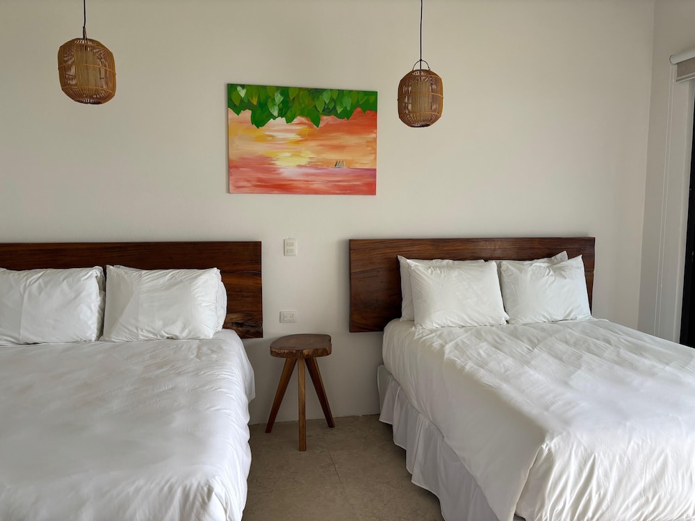 Karahe Beach Hotel 21/70