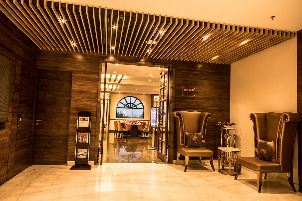 Regenta Central Amritsar 30/39