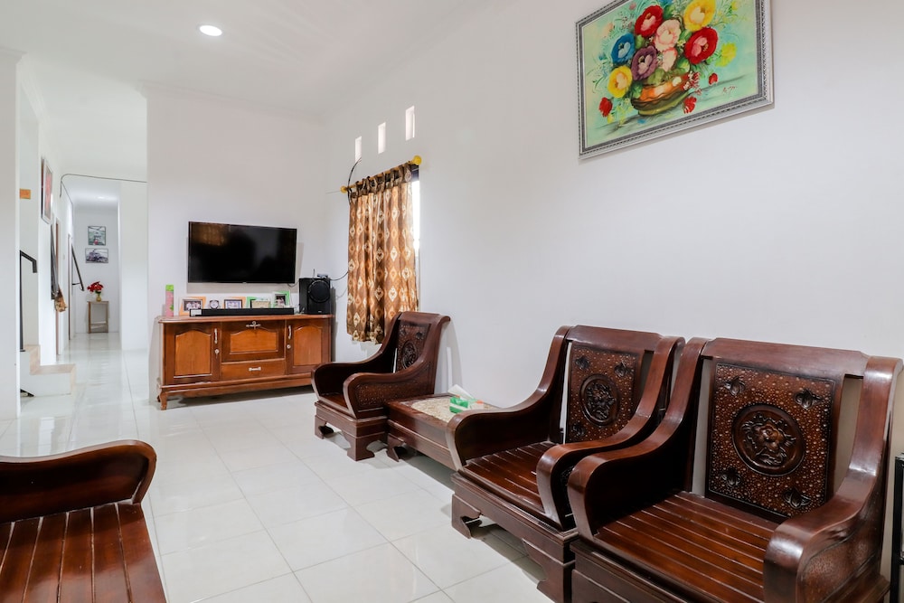 Java Homestay 13/19