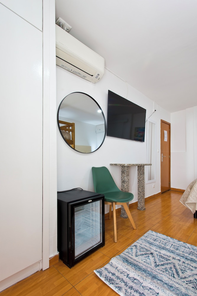 Braganca Oporto Hotel 49/70