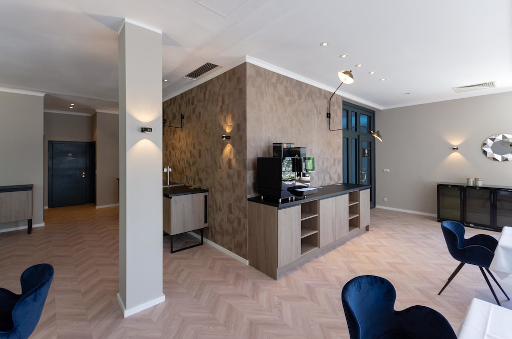 Arthotel Ana Aura 4/60