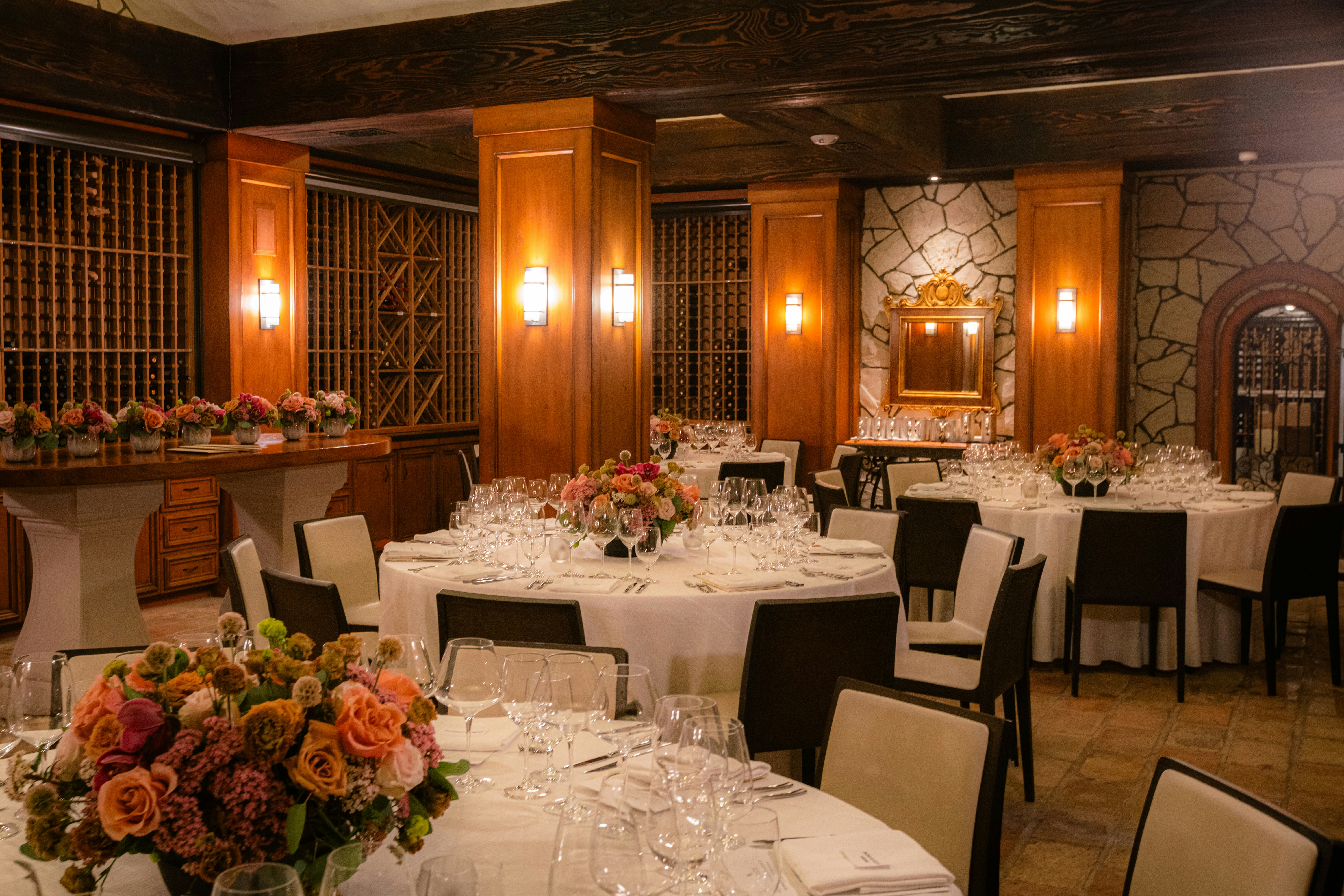 Waldorf Astoria Monarch Beach 32/60