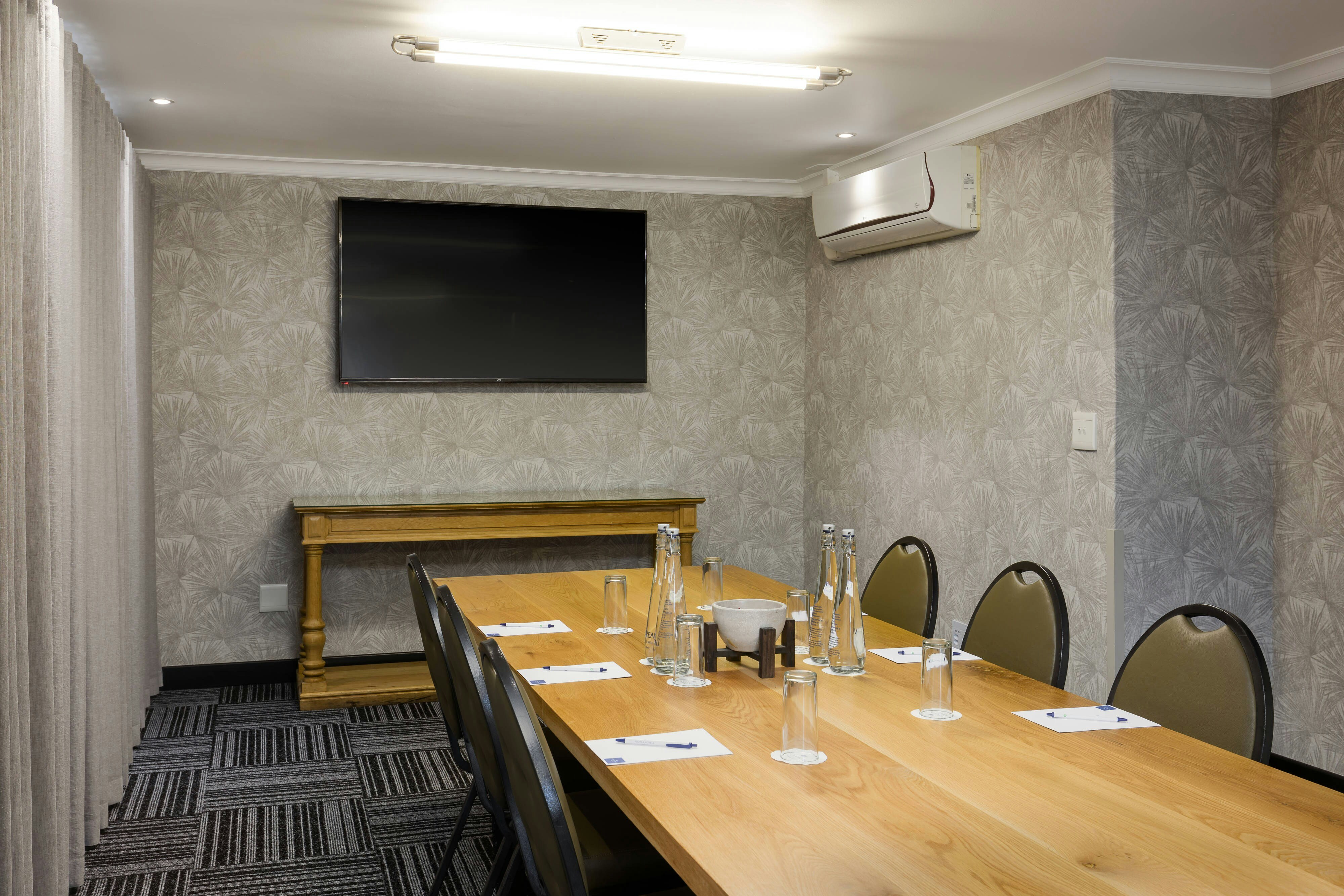 Protea Hotel Durbanville 26/37