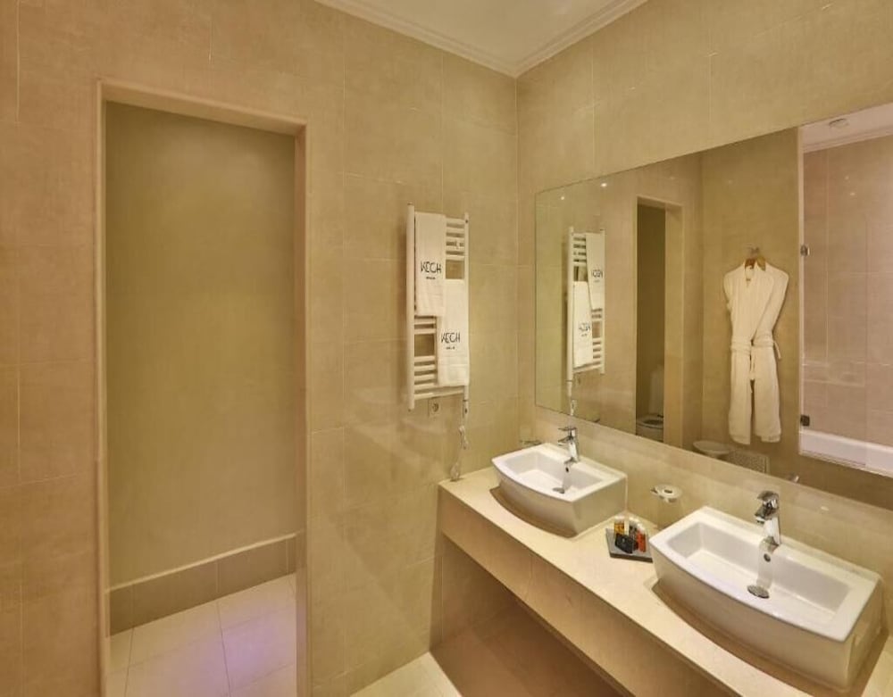 Kech Boutique Hotel and Spa 66/67
