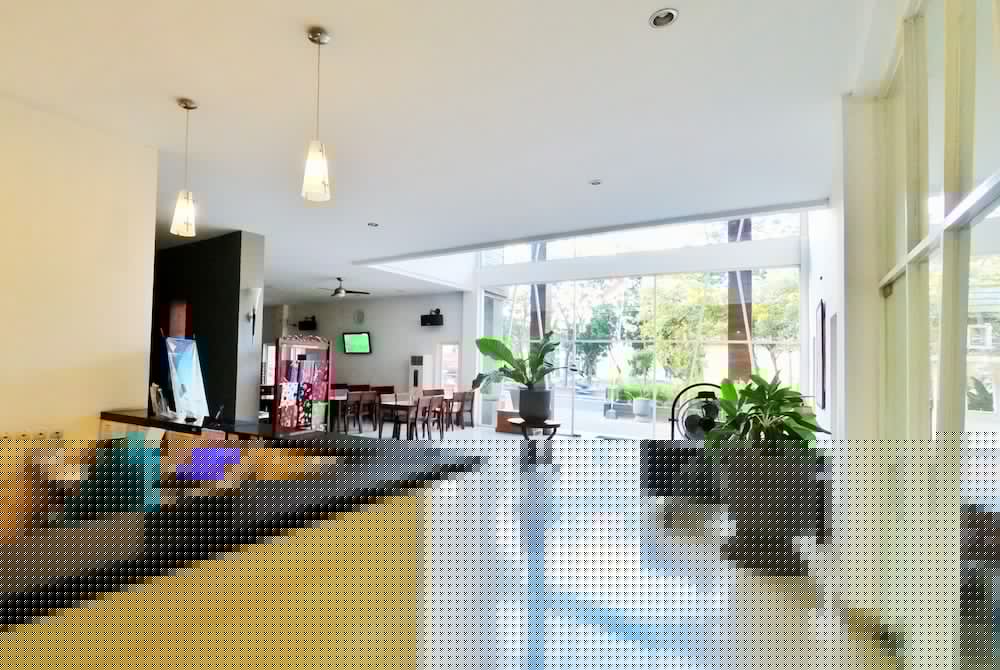 Hotel Transit Pasuruan 16/43