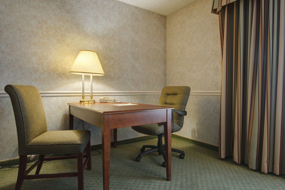 Hotel Piccadilly 25/65