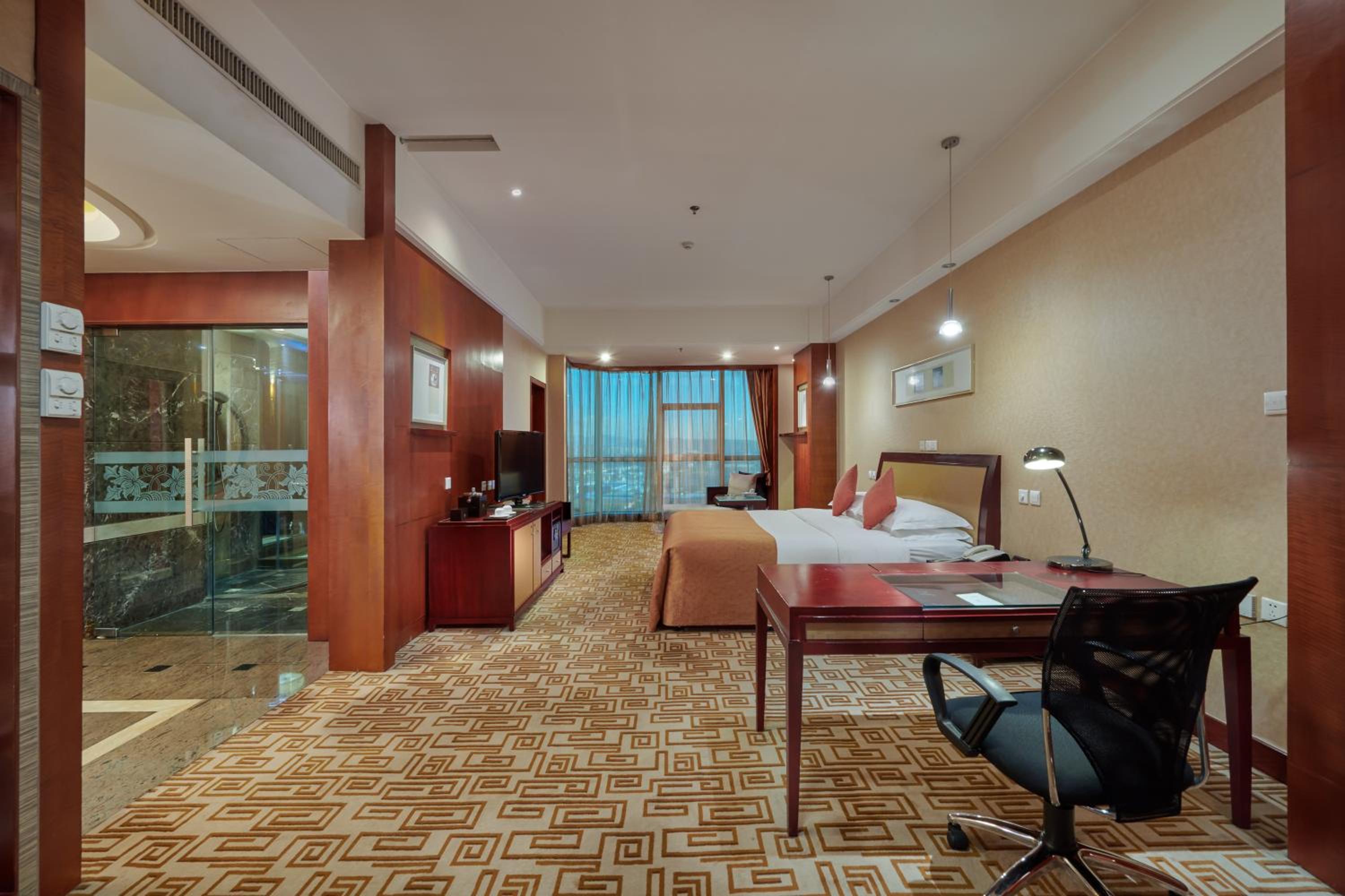 Empark Grand 29/55