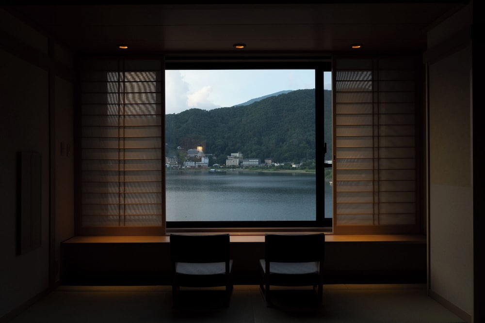 Hotel Konanso 37/50