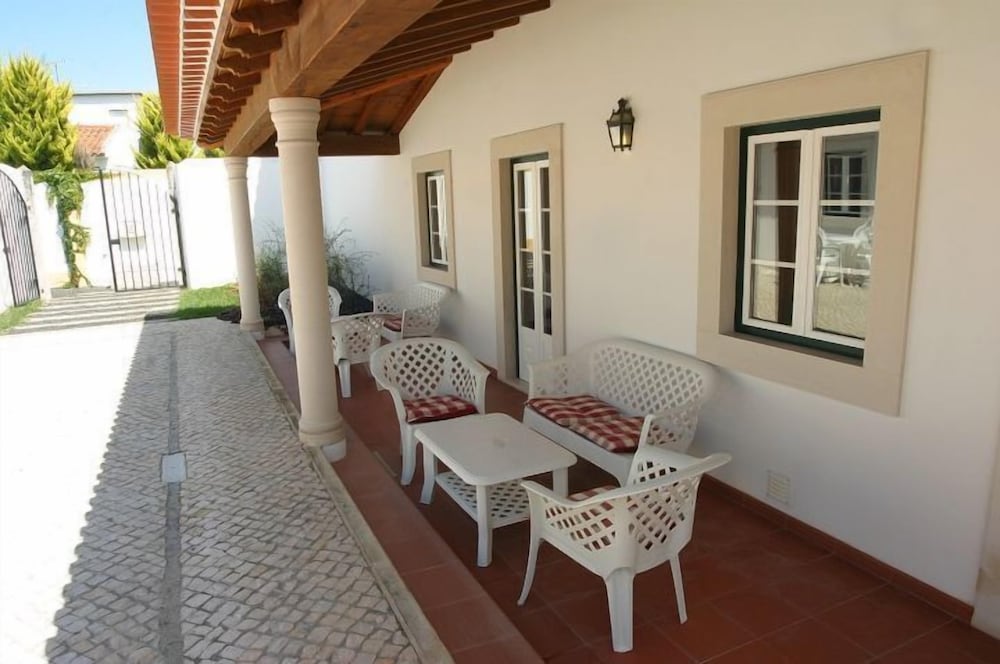 CASA SAO RAFAEL 25/50