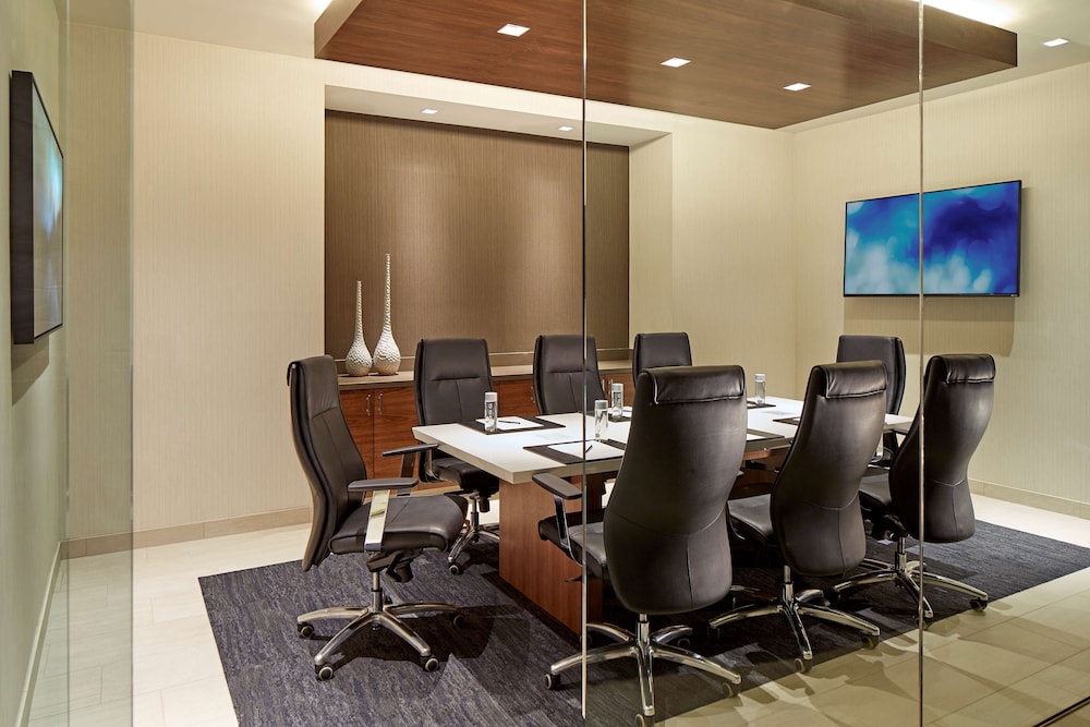 Homewood Suites By Hilton San Diego Mission Valley/Zoo 47/51