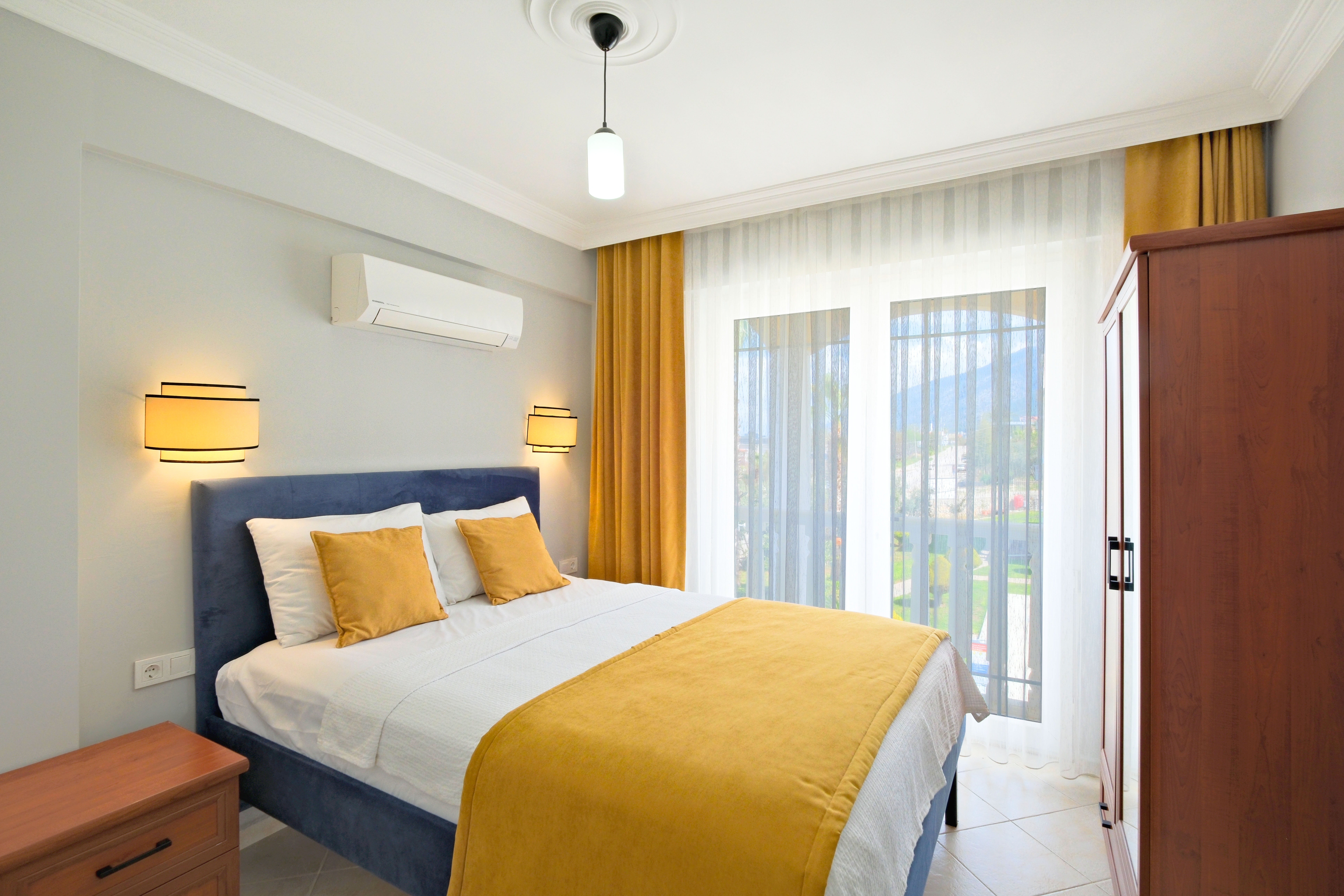 Gold Lion Hotel 18/38