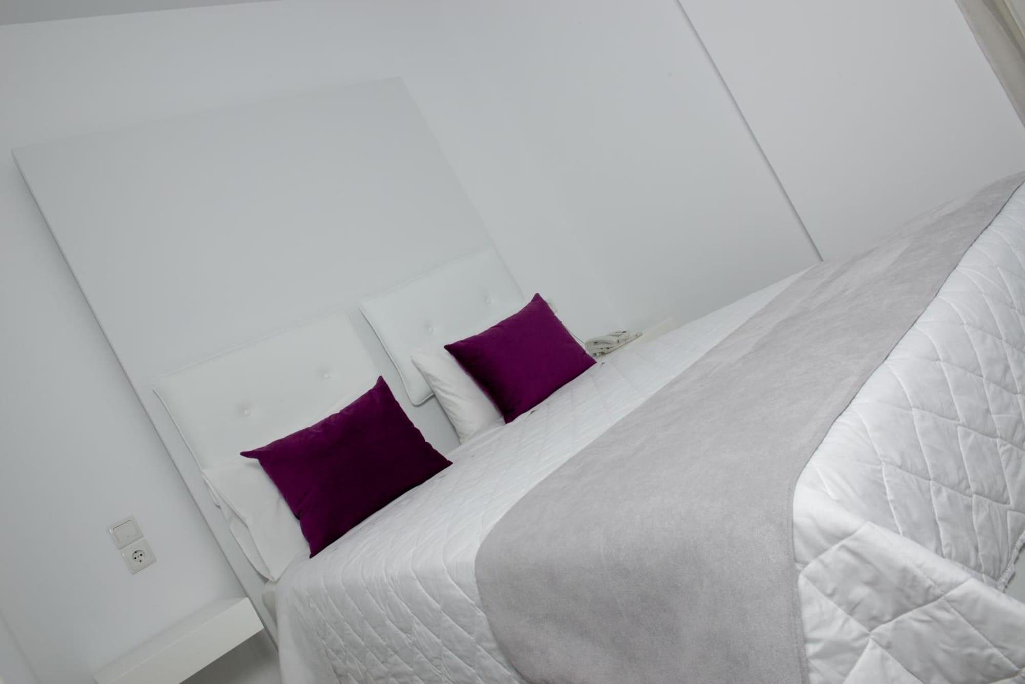 Bianco Hotel 27/49