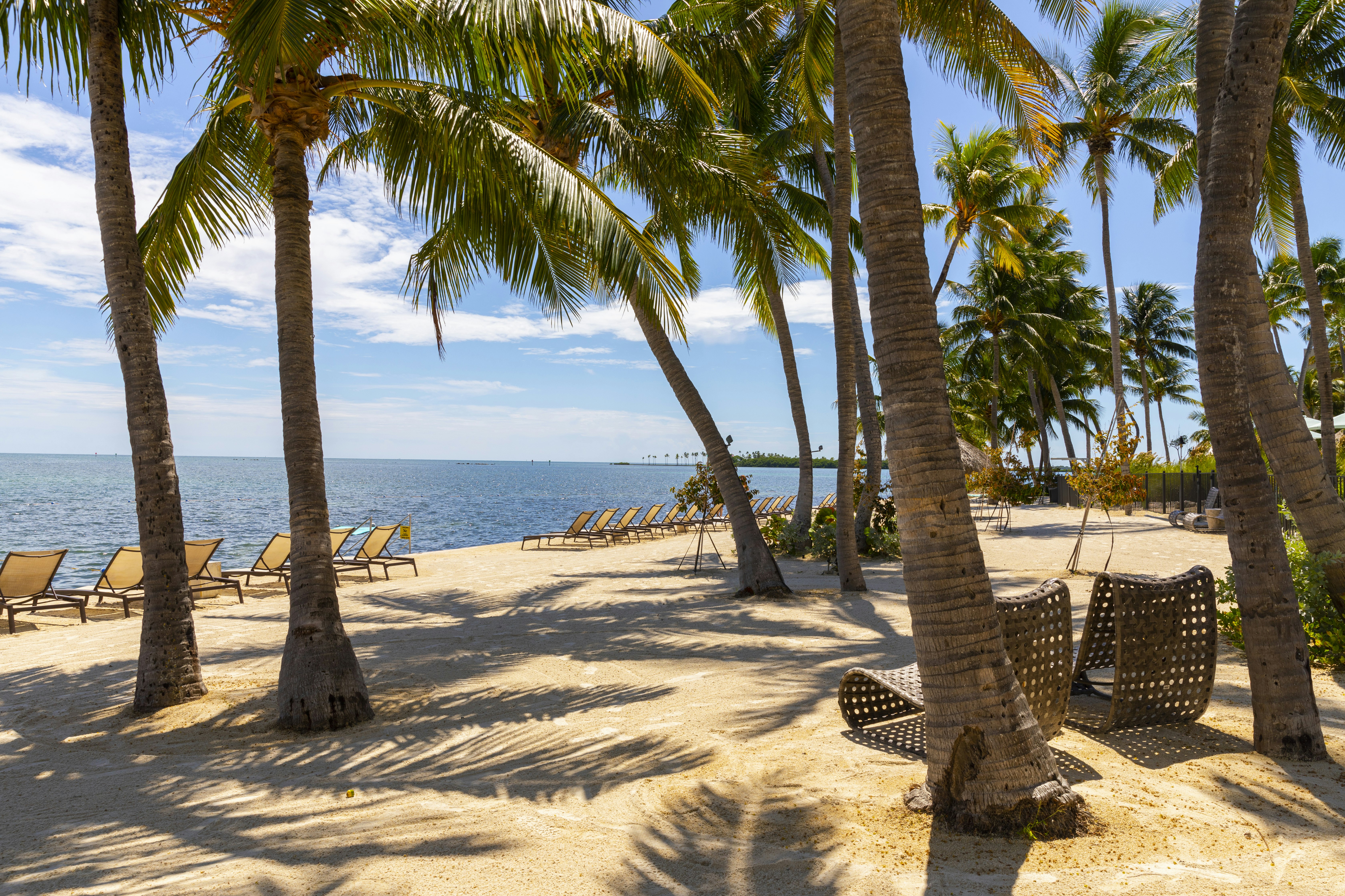 Amara Cay Resort 76/77
