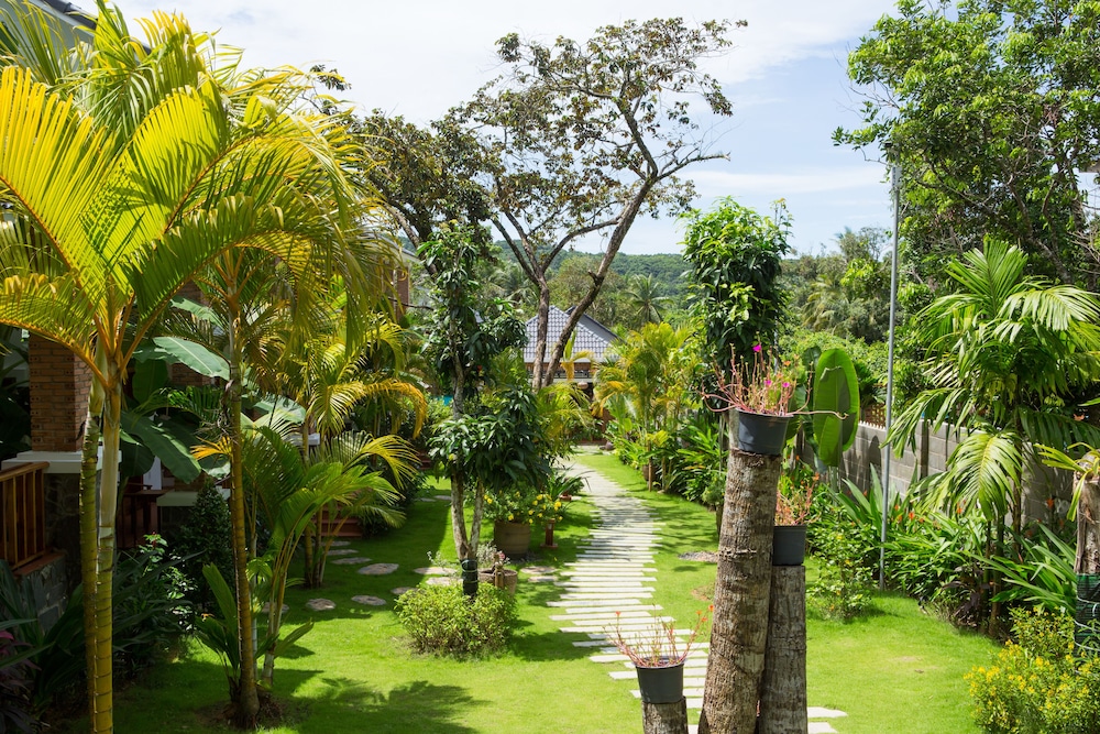 Nadine Phu Quoc Resort 66/71