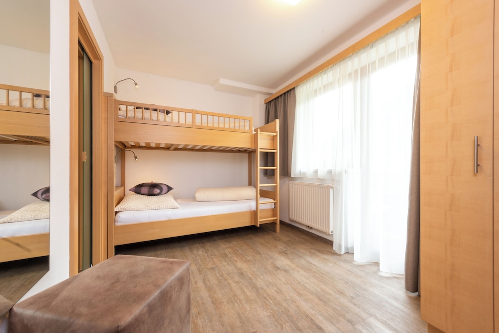 Alpenresort Thanner 19/59