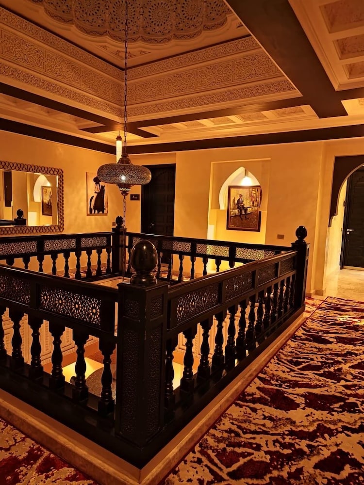 The Bird Exclusive Guest House & Spa 10/50