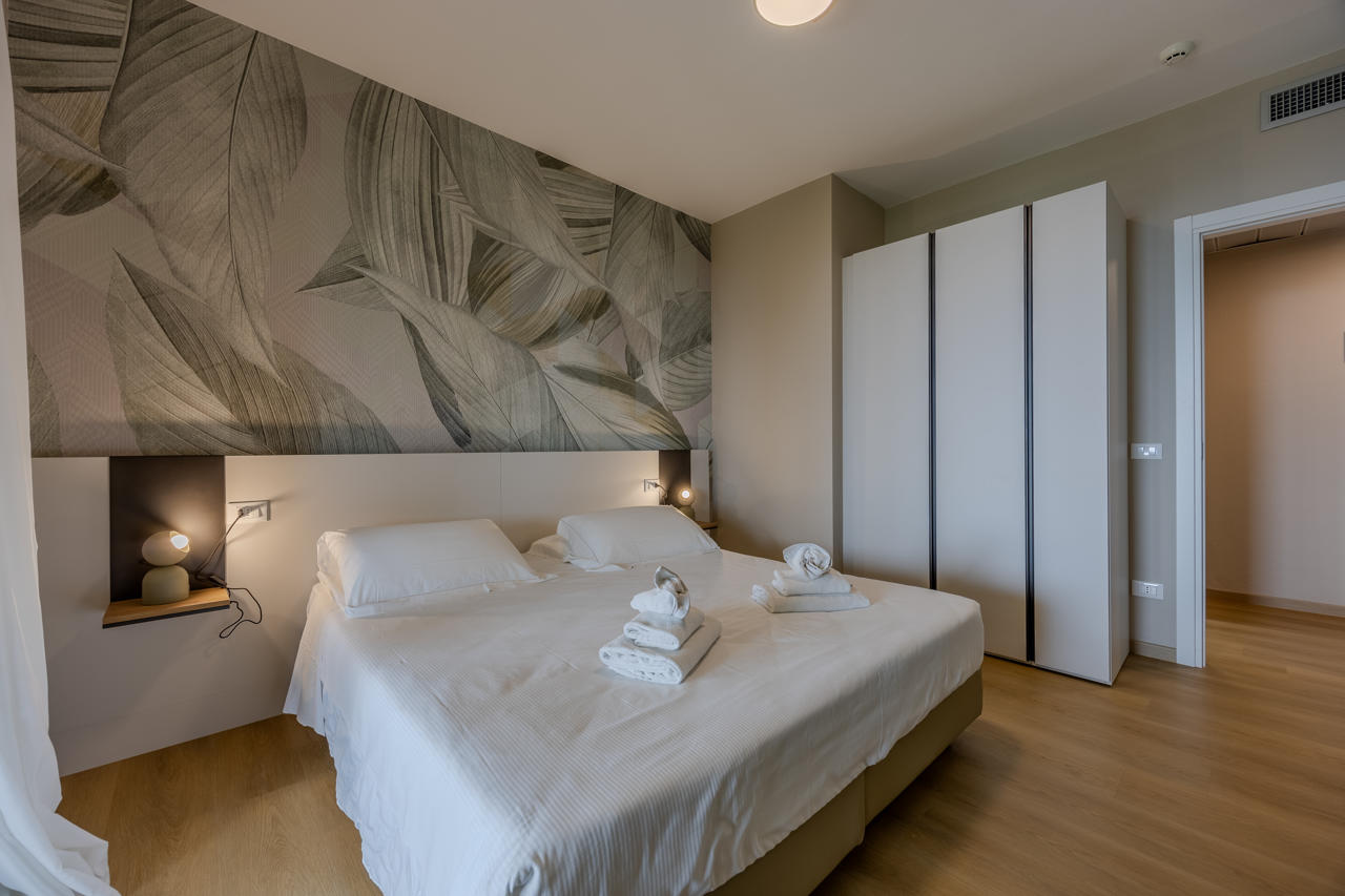 Residence San Michele 17/47