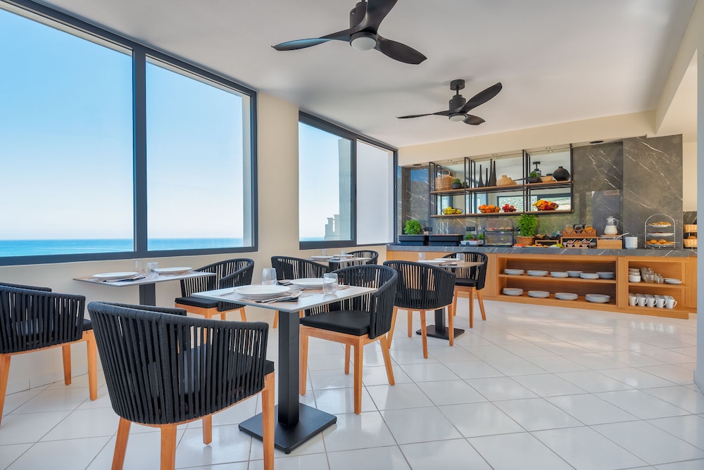 Minois Boutique Hotel - Adults Only 35/50